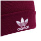 Adidas Γυναικείο σκουφάκι Adidas Γυναικείο σκουφάκι